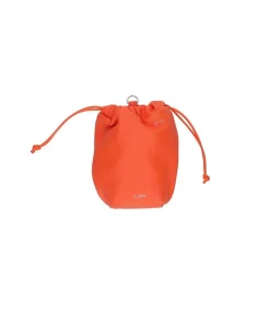 Discount Pochette Moyenne Cuir Femme Petite Maroquinerie