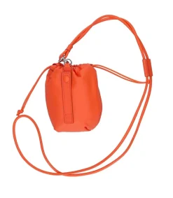 Discount Pochette Moyenne Cuir Femme Petite Maroquinerie