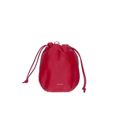 Discount Pochette Moyenne Cuir Femme Petite Maroquinerie