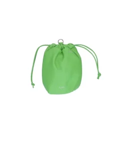 Discount Pochette Moyenne Cuir Femme Petite Maroquinerie