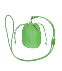 Discount Pochette Moyenne Cuir Femme Petite Maroquinerie