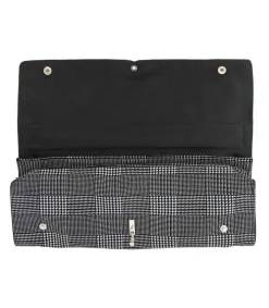 New Pochette Music Femme Pochettes