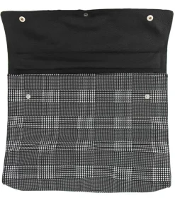 New Pochette Music Femme Pochettes