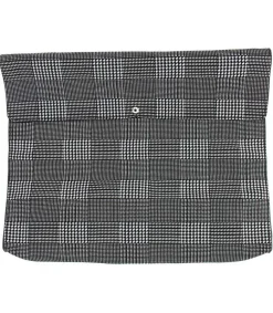 New Pochette Music Femme Pochettes