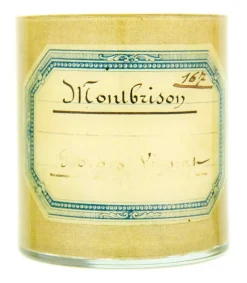 Outlet Pot A Crayons "Montbrison" Déco De Bureau