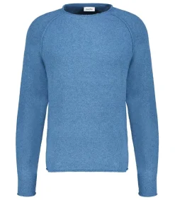 Discount Pull Homme Col Bateau Damsville Homme Maille