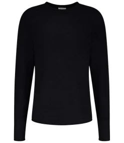 Discount Pull Homme Col Bateau Damsville Homme Maille