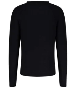 Discount Pull Homme Col Bateau Damsville Homme Maille