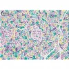 Online Puzzle Corbineau Tokyo 1000 Pieces Jeux & Jouets