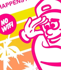 Hot Puzzle Easy Snack Jeux & Jouets