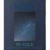 Best Puzzle Night 500 Pieces Jeux & Jouets