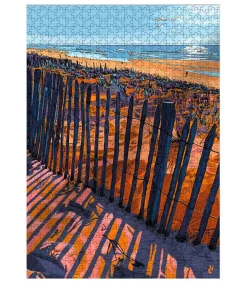 Discount Puzzle Walk, Don'T Run By Suzie Q Jeux & Jouets