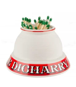 Clearance Pyrogene Dicharry Allumettes