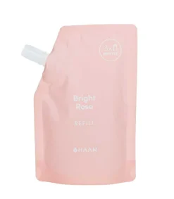 Best Recharge Spray Nettoyant Bright Rose 100 Ml Savons
