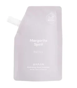 Recharge Spray Nettoyant Margarita Spirit 100Ml Savons