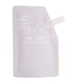 Recharge Spray Nettoyant Margarita Spirit 100Ml Savons