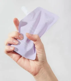 Sale Recharge Spray Nettoyant Soothing Lavender 100 Ml Savons