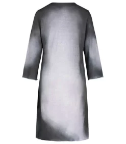 Sale Robe Abito Femme Robes