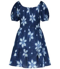 Outlet Robe Isla Femme Robes