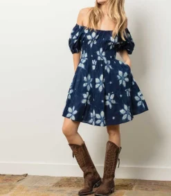 Outlet Robe Isla Femme Robes