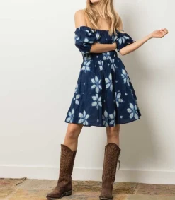 Outlet Robe Isla Femme Robes