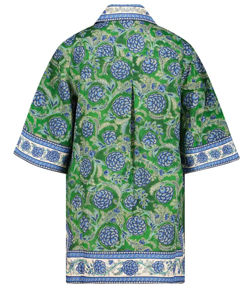 Clearance Robe Junie Tunic Femme Robes