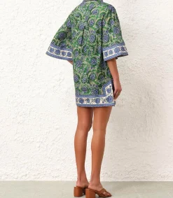 Clearance Robe Junie Tunic Femme Robes