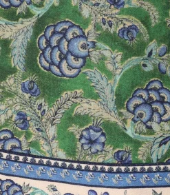 Clearance Robe Junie Tunic Femme Robes