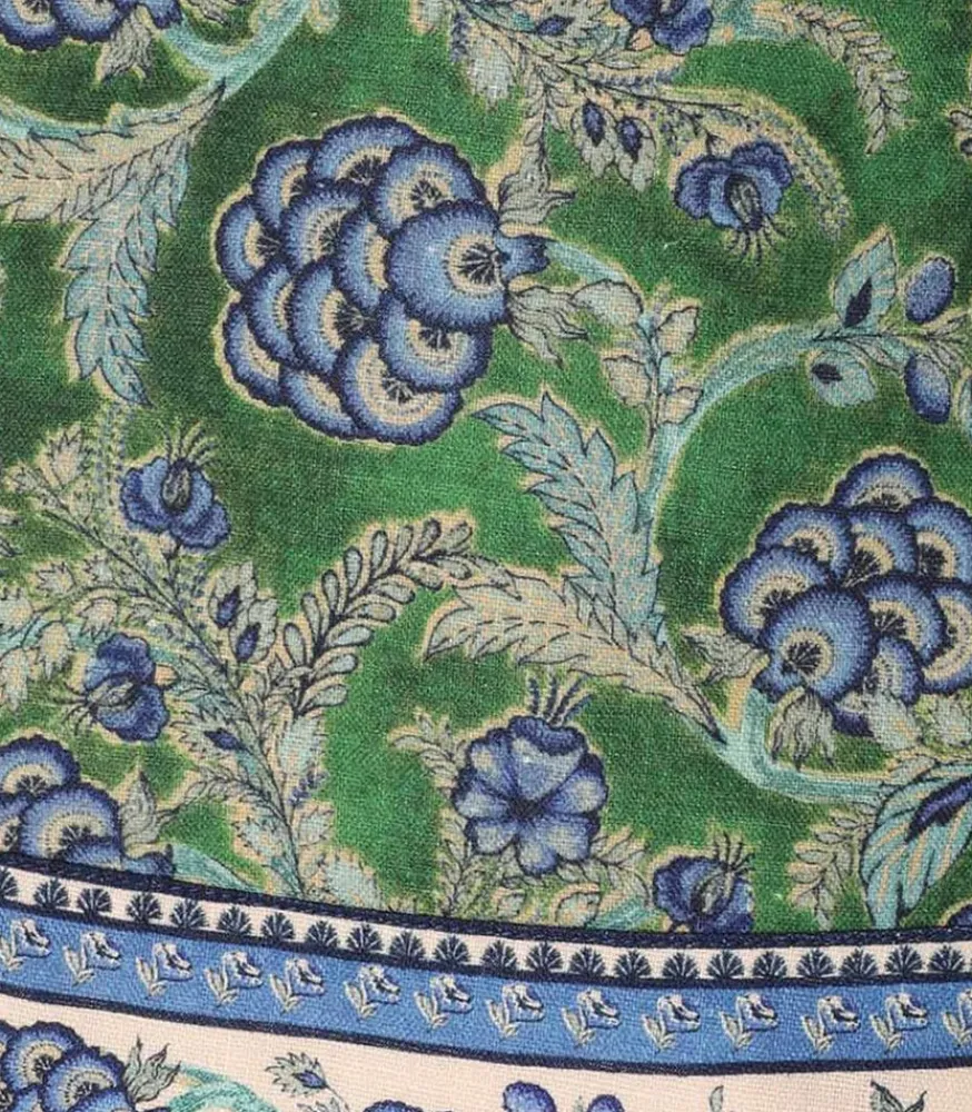 Clearance Robe Junie Tunic Femme Robes