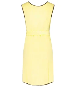 Best Robe Oran Sorbet Femme Robes