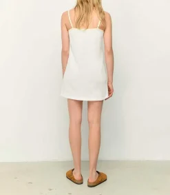 Best Robe Pupybird Femme Robes