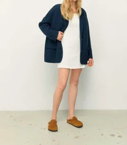 Best Robe Pupybird Femme Robes