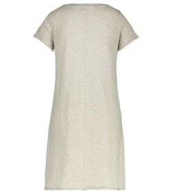 Online Robe Sonjane1 Exclusivite Jane De Boy Femme Robes