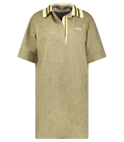 Clearance Robe Swington Tweed Femme Robes