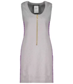 Hot Robe Zippee Femme Robes