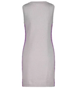 Hot Robe Zippee Femme Robes