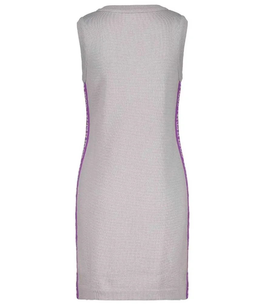 Hot Robe Zippee Femme Robes