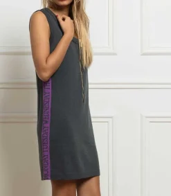 Hot Robe Zippee Femme Robes