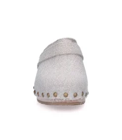 Hot Sabots Kety Lin Femme Sabots