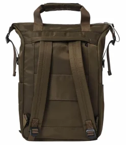 Online Sac A Dos Army Green Femme Sacs À Dos