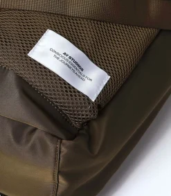 Online Sac A Dos Army Green Femme Sacs À Dos