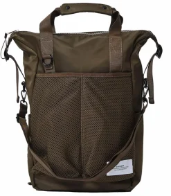 Online Sac A Dos Army Green Femme Sacs À Dos