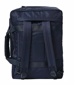 Discount Sac De Voyage Navy Blue Femme Sacs À Main