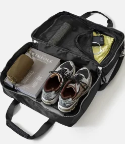 Discount Sac De Voyage Navy Blue Femme Sacs À Main