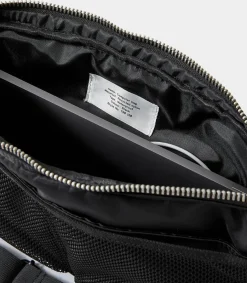 Online Sac D'Ordinateur Noir Femme Sacs À Main