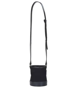 Sale Sac Samara Small Black Femme Sacs Bandoulière