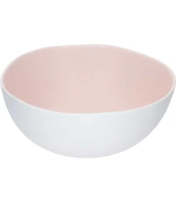 Best Saladier Jardin De Maguelone Saladiers & Corbeilles