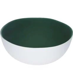 Best Saladier Jardin De Maguelone Saladiers & Corbeilles