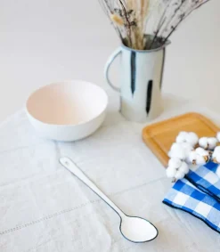 Best Saladier Jardin De Maguelone Saladiers & Corbeilles