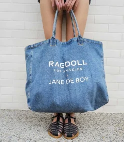 Clearance Sandales Adrien Cuir Lisse Marine Femme Sandales & Tongs